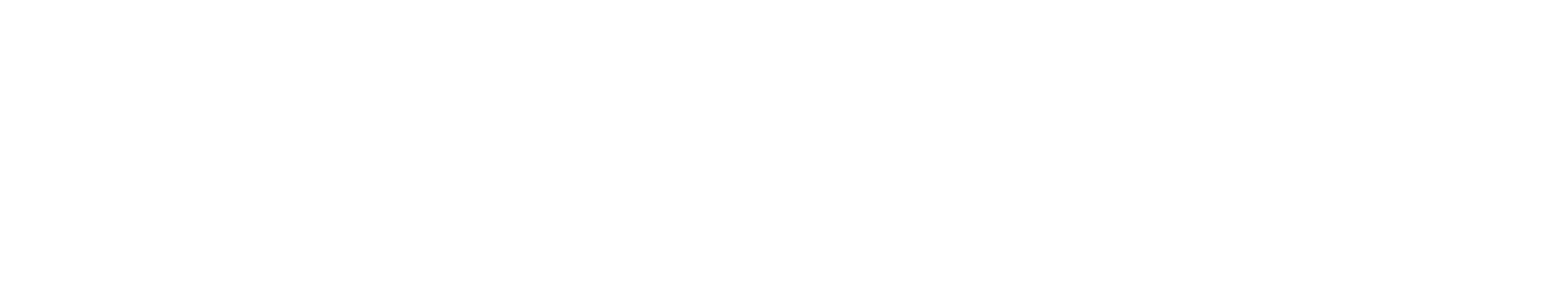 EVERHOPE